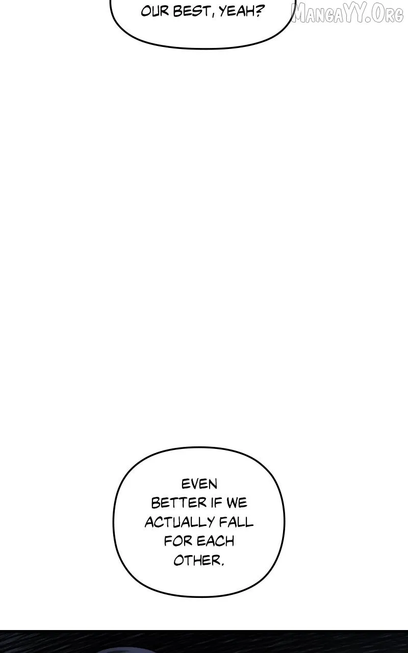 Why Does Everyone Love Me?! Chapter 16 page 53 - 