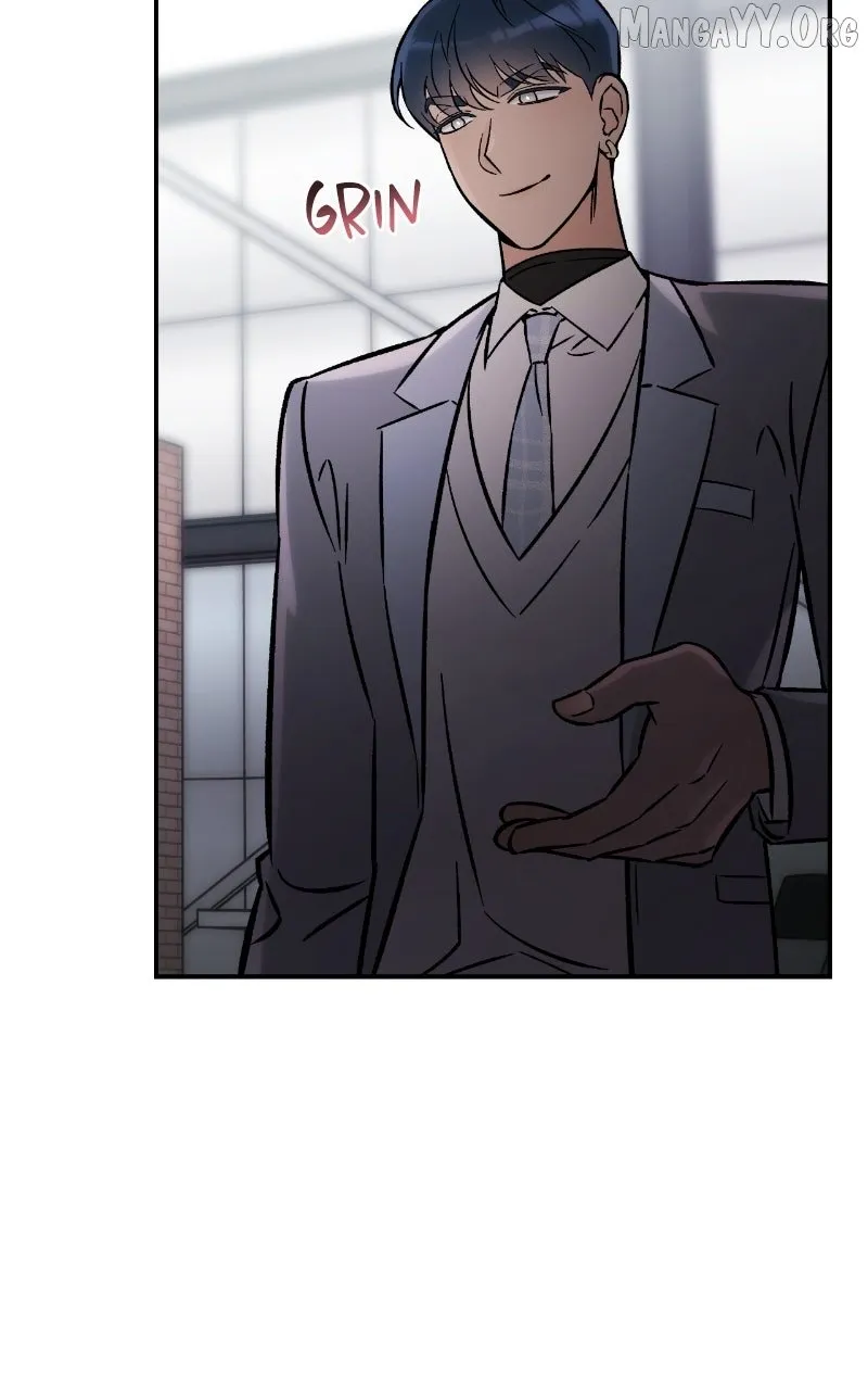 Why Does Everyone Love Me?! Chapter 16 page 55 - 