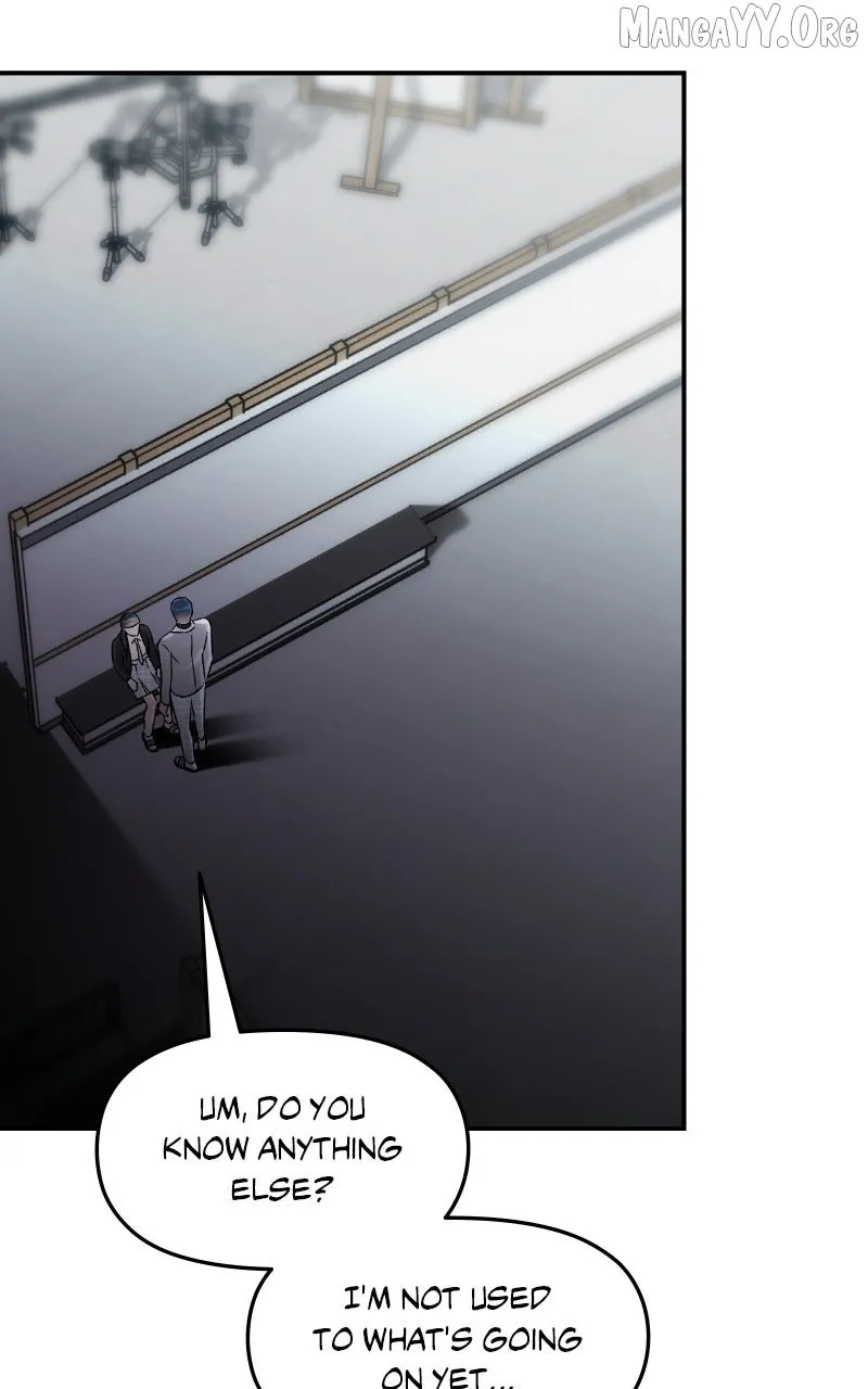 Why Does Everyone Love Me?! Chapter 16 page 56 - 