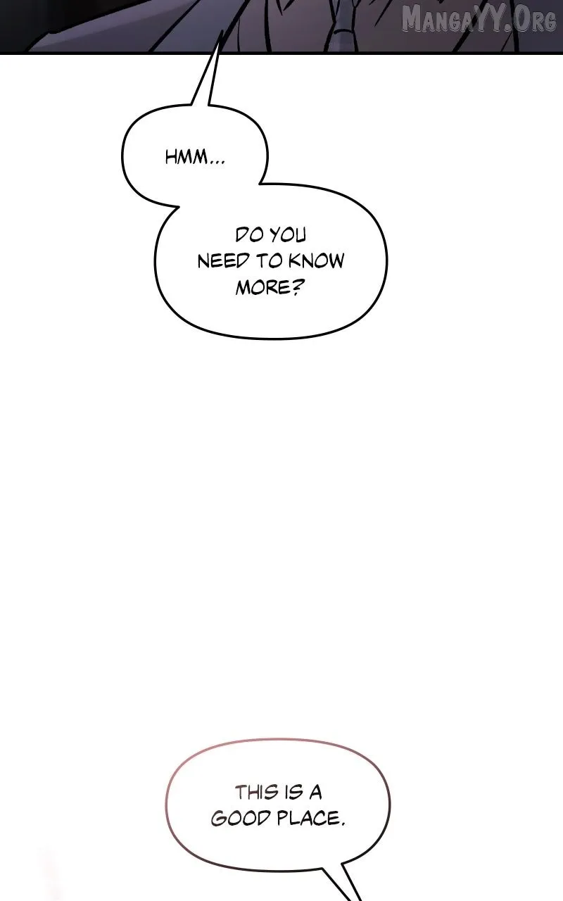 Why Does Everyone Love Me?! Chapter 16 page 58 - 