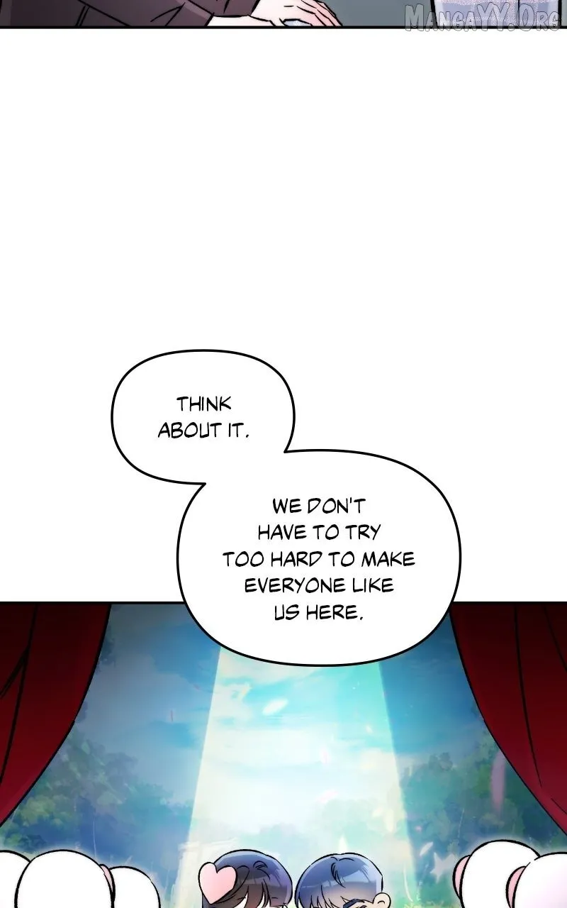 Why Does Everyone Love Me?! Chapter 16 page 60 - 
