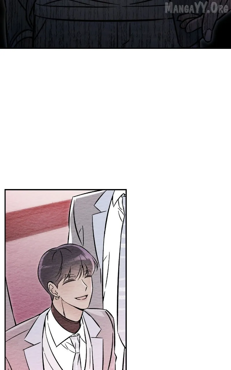 Why Does Everyone Love Me?! Chapter 16 page 63 - 