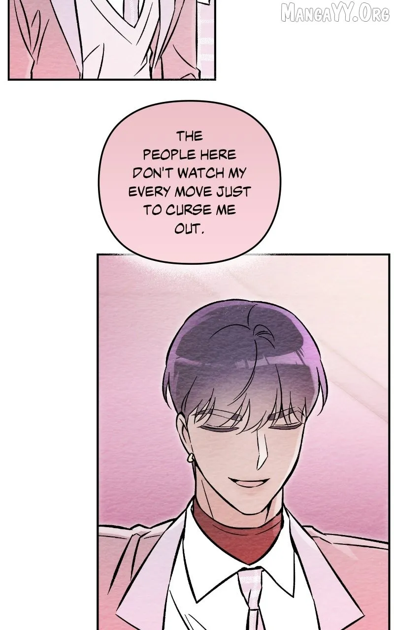 Why Does Everyone Love Me?! Chapter 16 page 64 - 