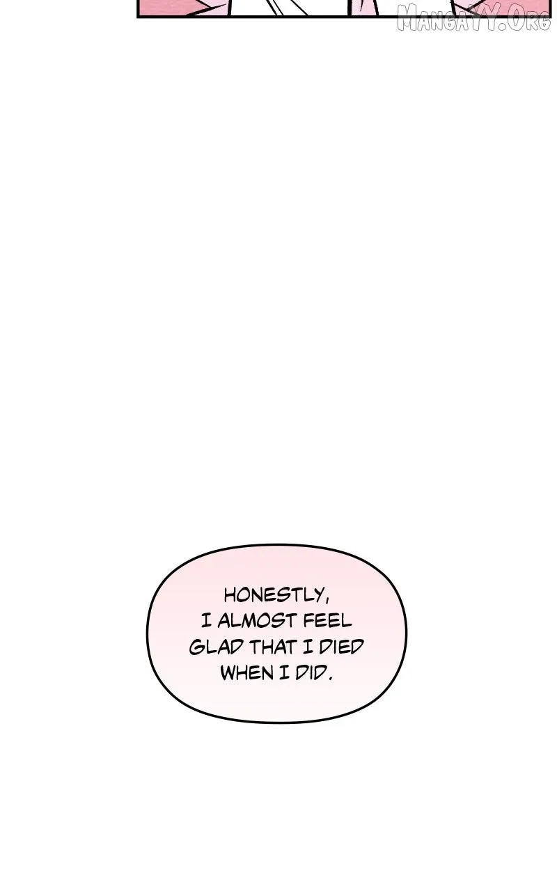 Why Does Everyone Love Me?! Chapter 16 page 65 - 