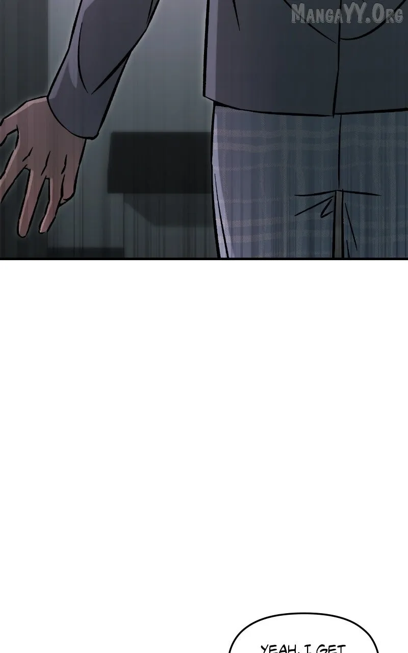 Why Does Everyone Love Me?! Chapter 16 page 68 - 