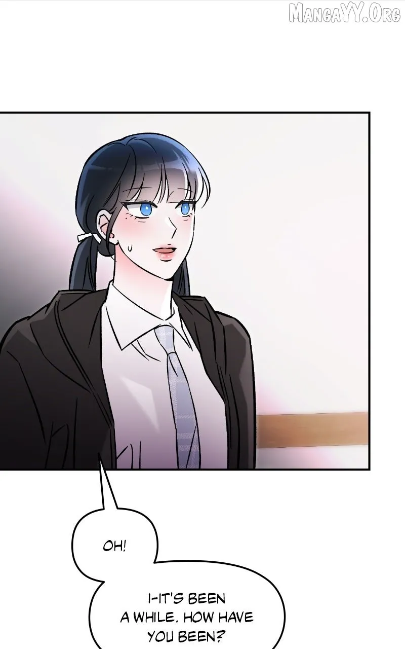 Why Does Everyone Love Me?! Chapter 16 page 77 - 