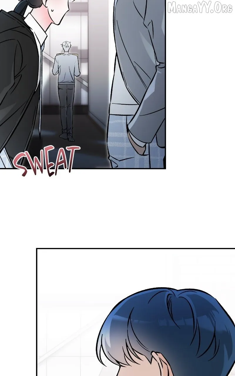 Why Does Everyone Love Me?! Chapter 16 page 80 - 