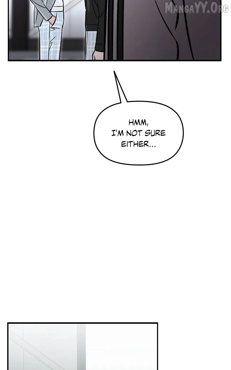 Why Does Everyone Love Me?! Chapter 16 page 84 - 