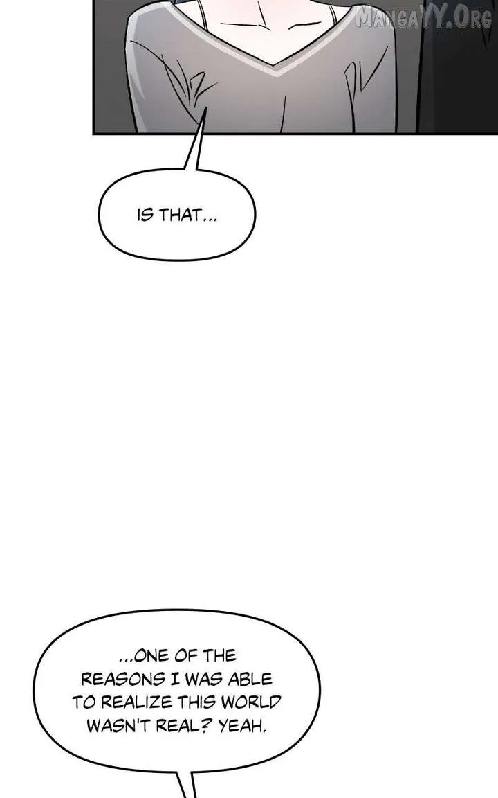 Why Does Everyone Love Me?! Chapter 17 page 16 - 