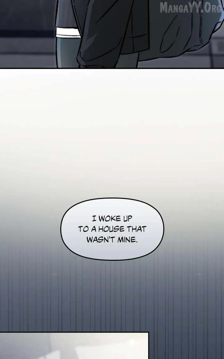 Why Does Everyone Love Me?! Chapter 17 page 18 - 