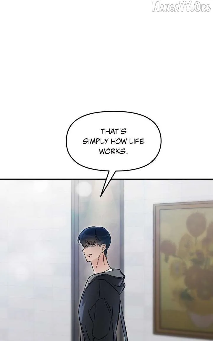 Why Does Everyone Love Me?! Chapter 17 page 24 - 