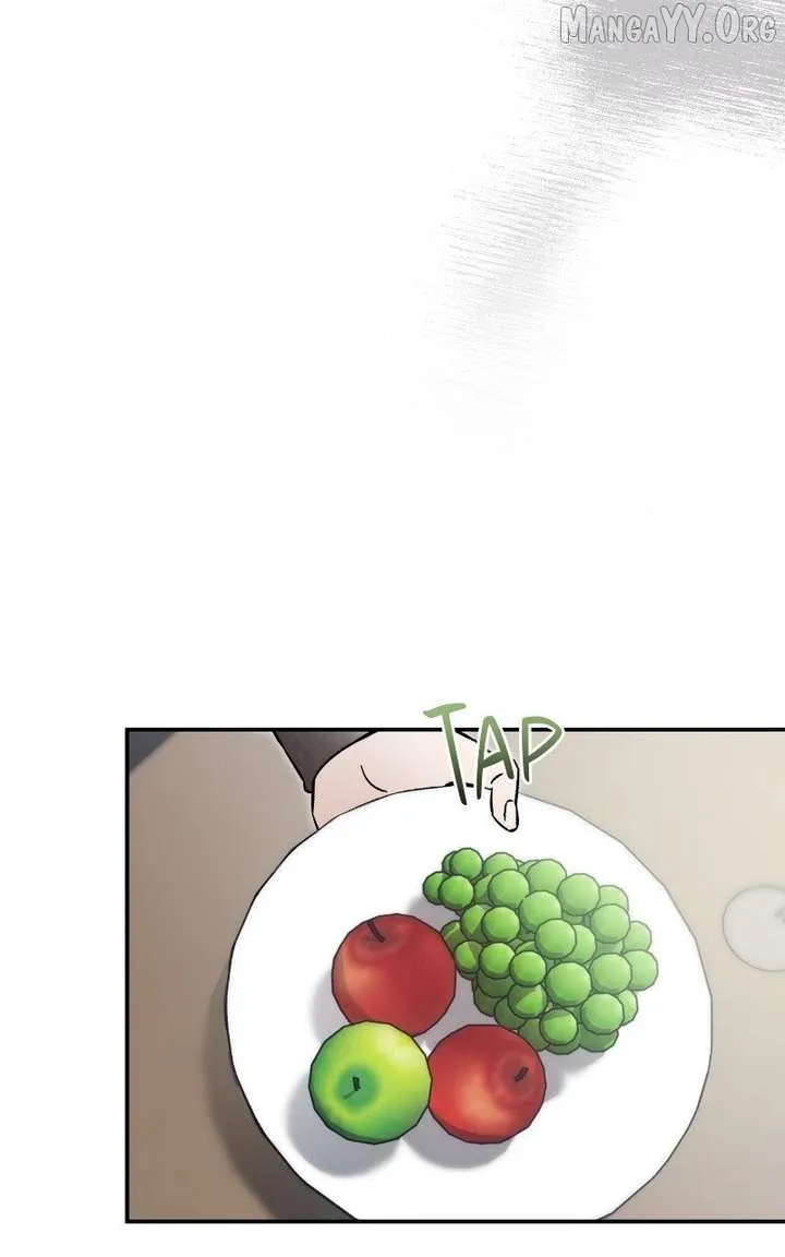 Why Does Everyone Love Me?! Chapter 17 page 29 - 