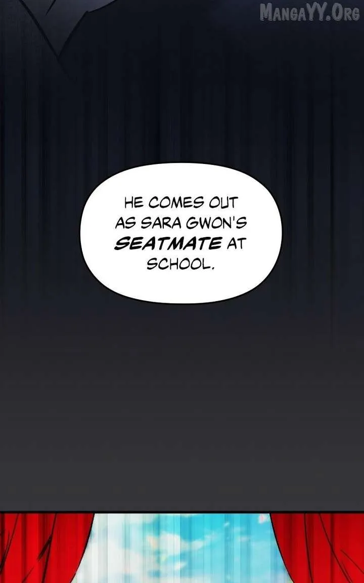 Why Does Everyone Love Me?! Chapter 17 page 45 - 