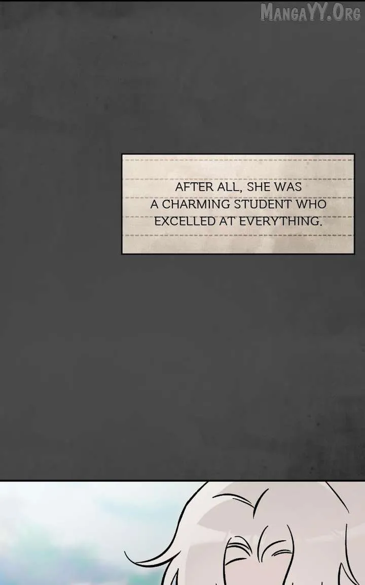 Why Does Everyone Love Me?! Chapter 17 page 51 - 