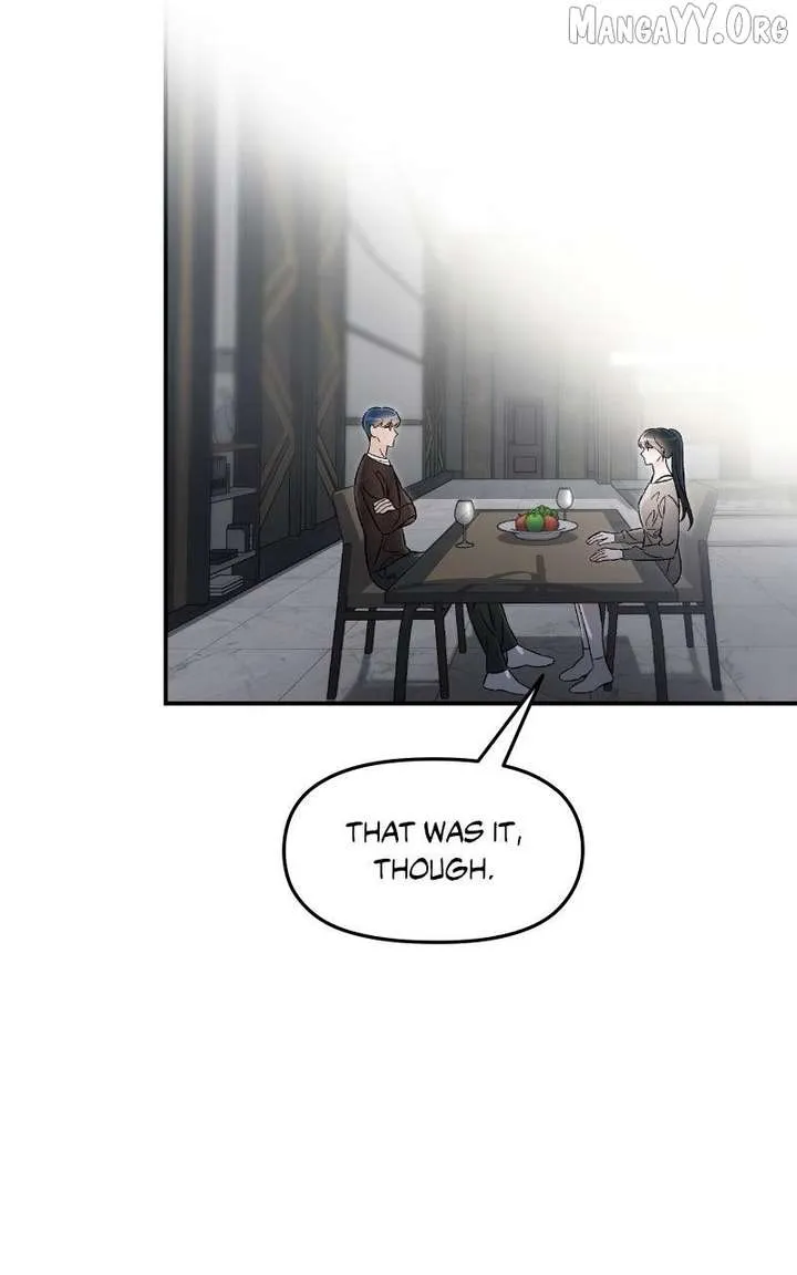 Why Does Everyone Love Me?! Chapter 17 page 54 - 