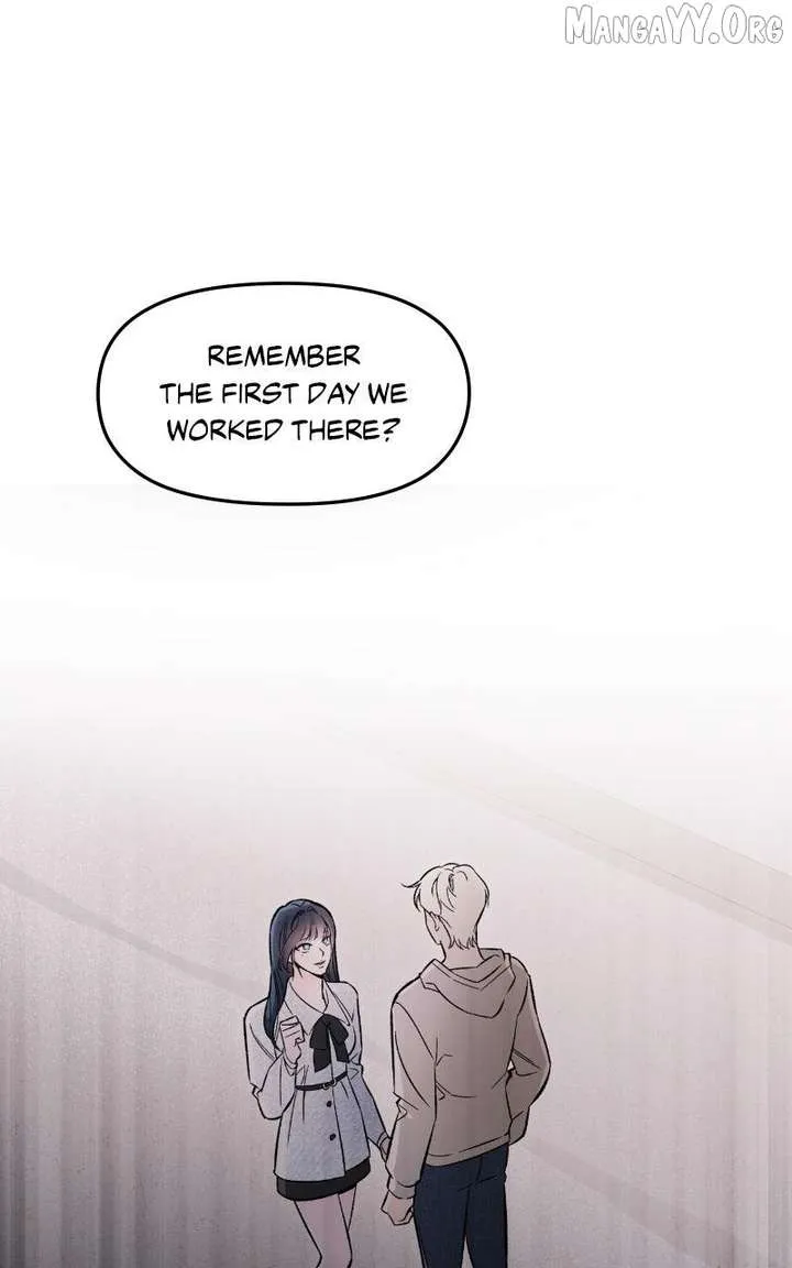 Why Does Everyone Love Me?! Chapter 17 page 56 - 