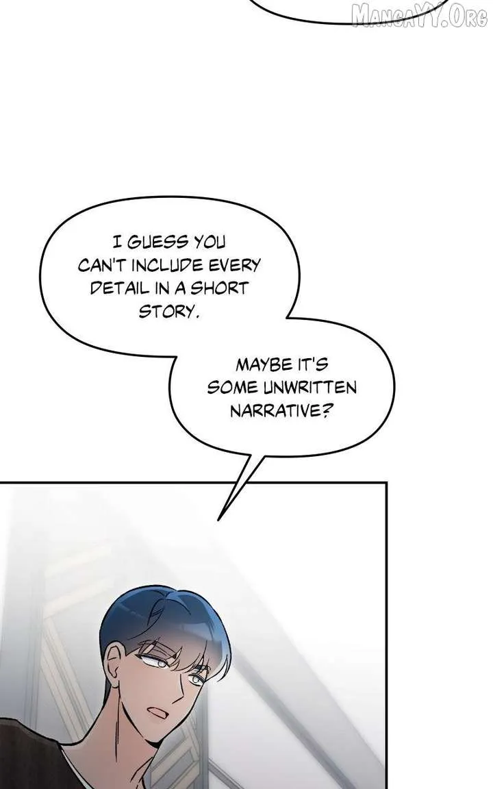 Why Does Everyone Love Me?! Chapter 17 page 60 - 