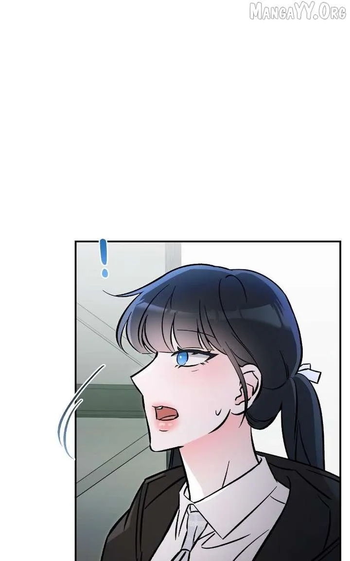 Why Does Everyone Love Me?! Chapter 17 page 7 - 
