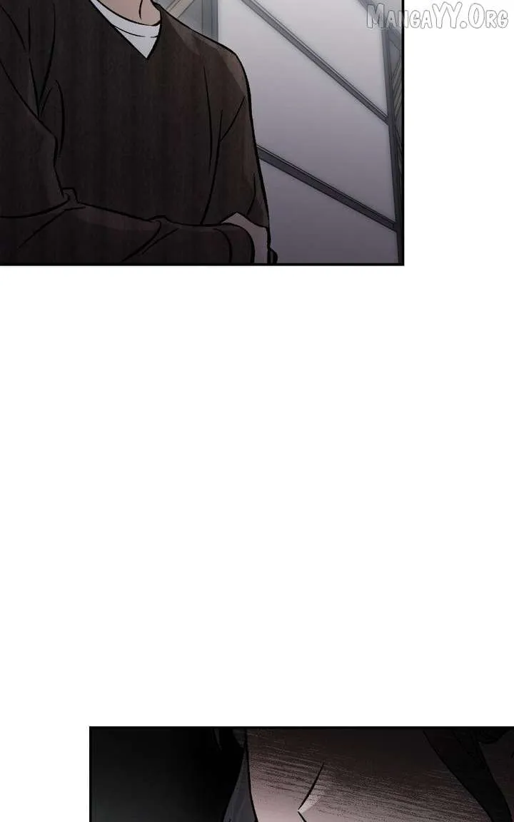 Why Does Everyone Love Me?! Chapter 17 page 61 - 