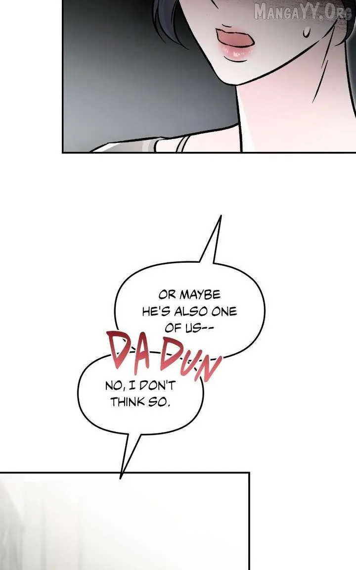 Why Does Everyone Love Me?! Chapter 17 page 62 - 