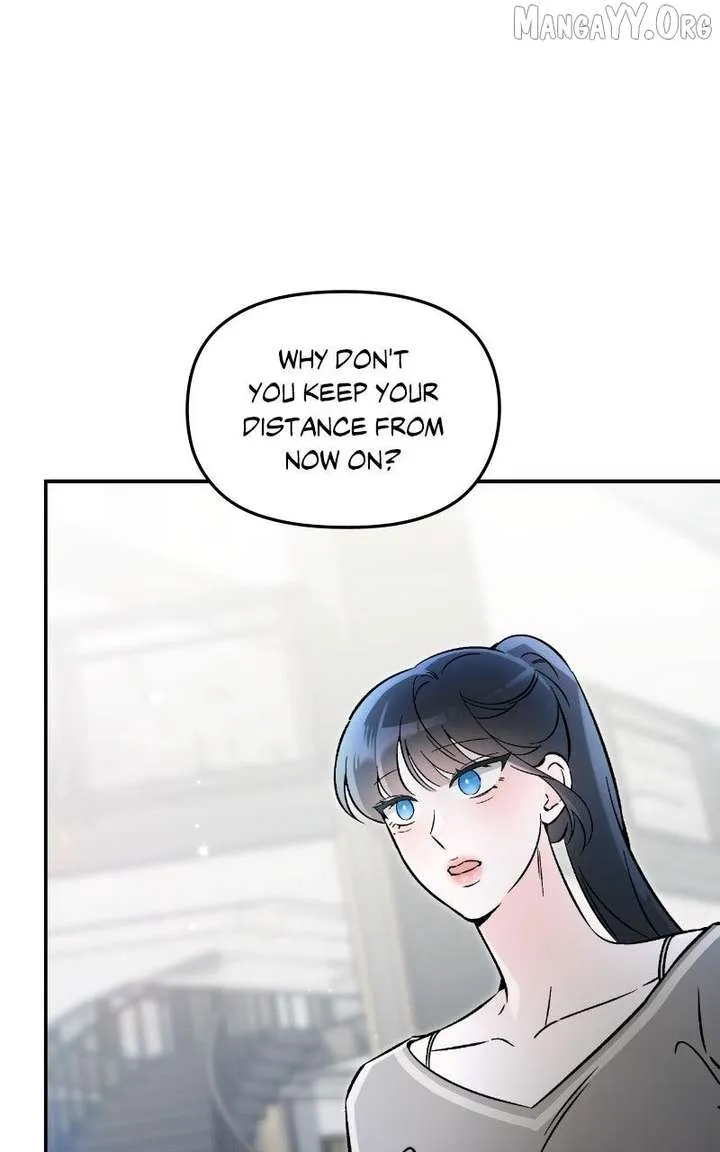 Why Does Everyone Love Me?! Chapter 17 page 65 - 