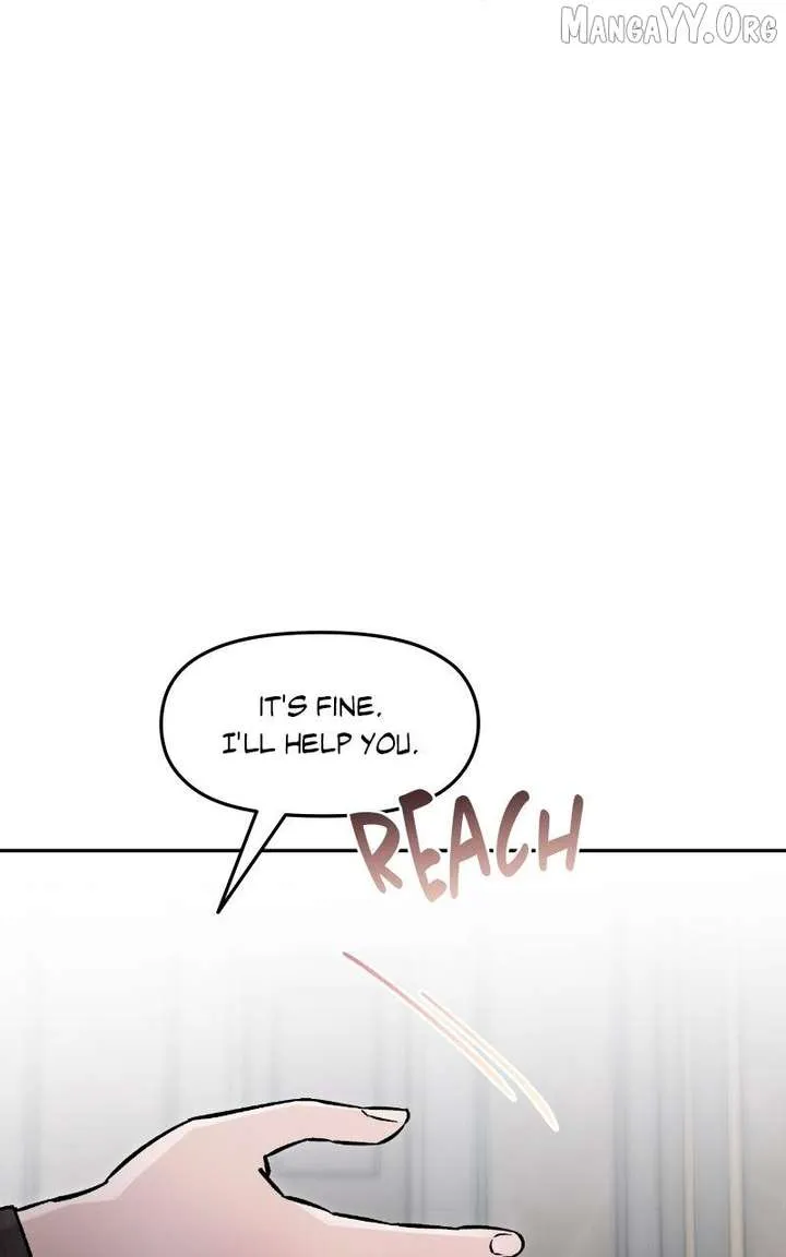 Why Does Everyone Love Me?! Chapter 17 page 69 - 