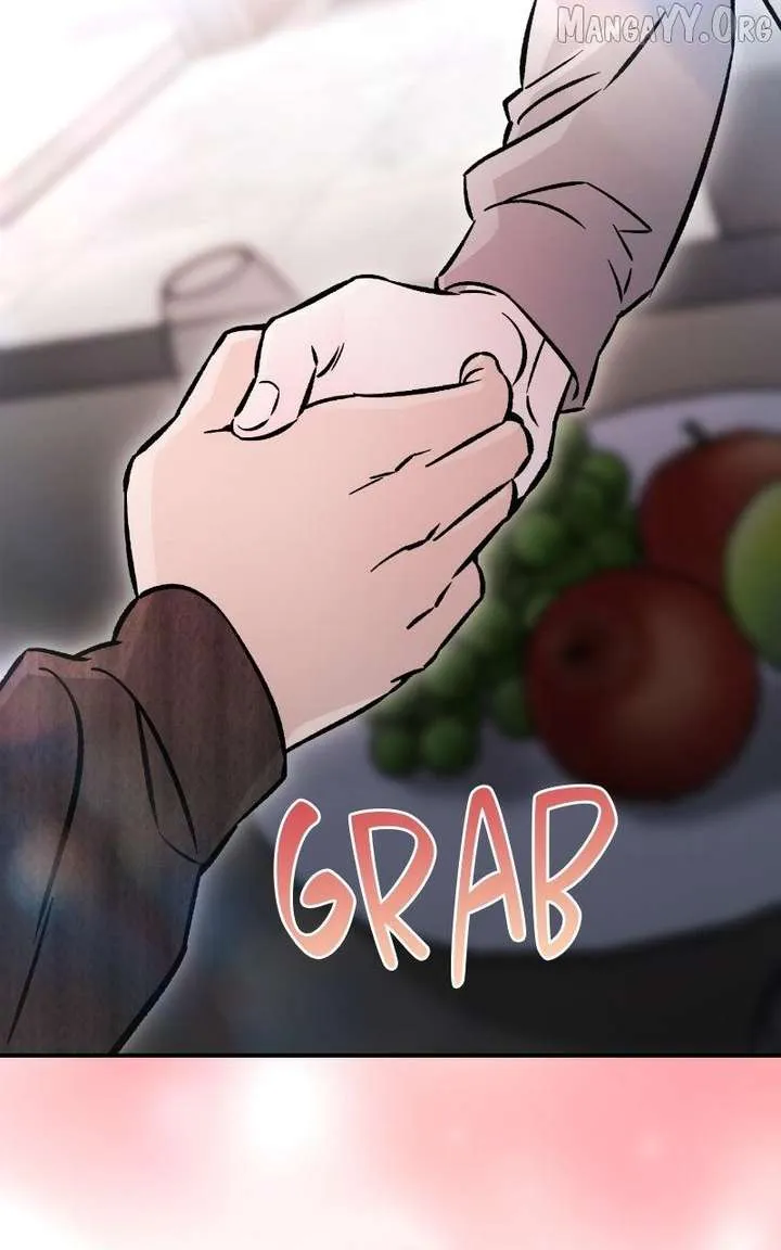 Why Does Everyone Love Me?! Chapter 17 page 74 - 