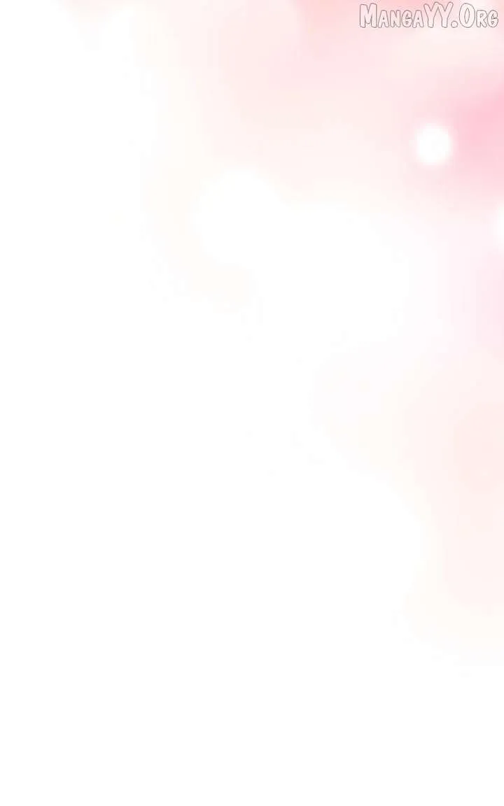 Why Does Everyone Love Me?! Chapter 17 page 75 - 