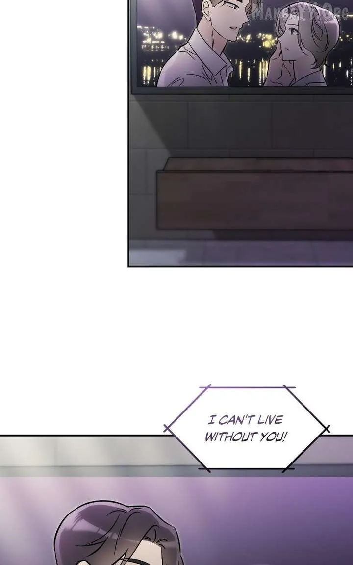 Why Does Everyone Love Me?! Chapter 17 page 77 - 