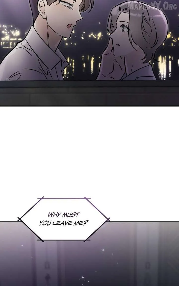 Why Does Everyone Love Me?! Chapter 17 page 78 - 