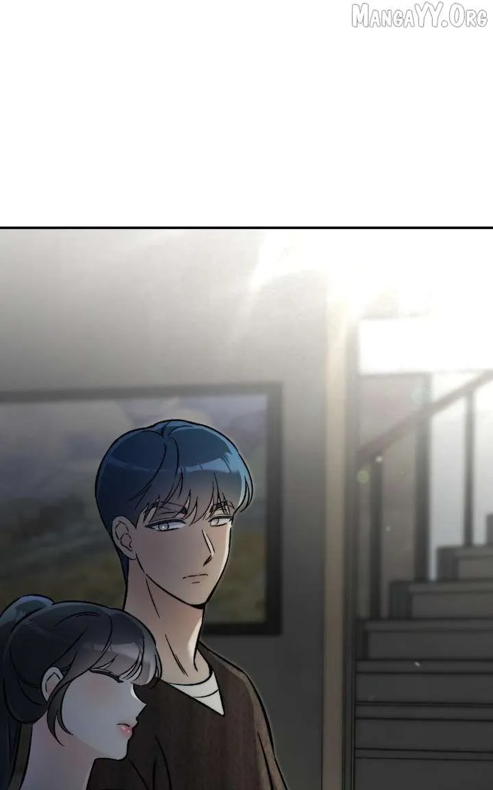 Why Does Everyone Love Me?! Chapter 17 page 82 - 