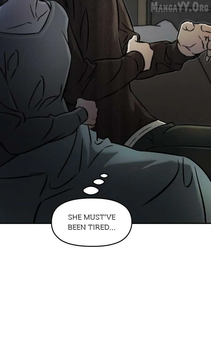 Why Does Everyone Love Me?! Chapter 17 page 83 - 