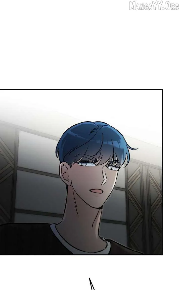 Why Does Everyone Love Me?! Chapter 17 page 84 - 