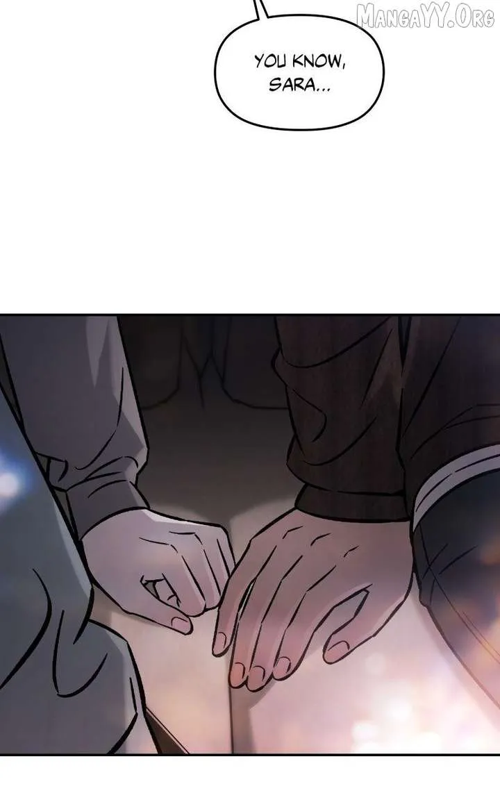 Why Does Everyone Love Me?! Chapter 17 page 85 - 
