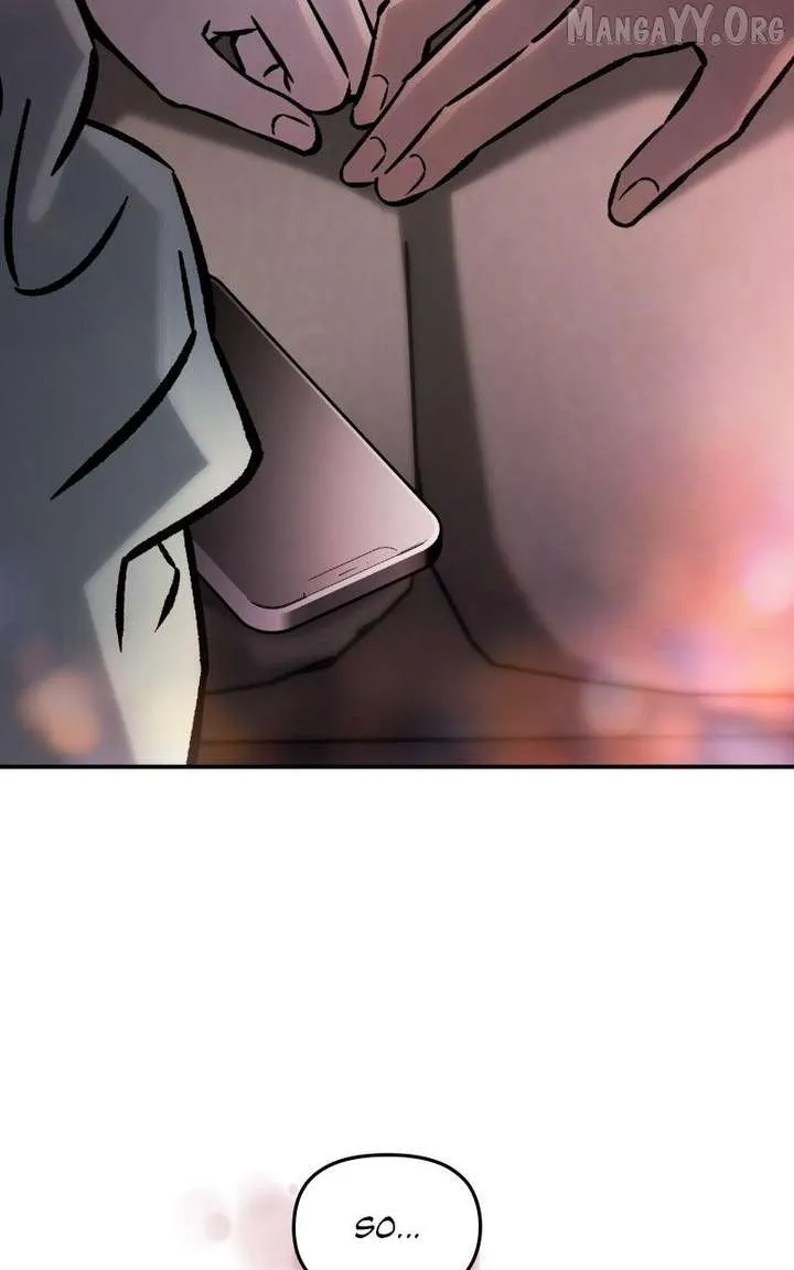 Why Does Everyone Love Me?! Chapter 17 page 87 - 