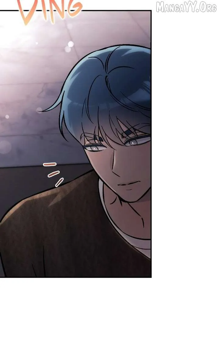 Why Does Everyone Love Me?! Chapter 17 page 89 - 