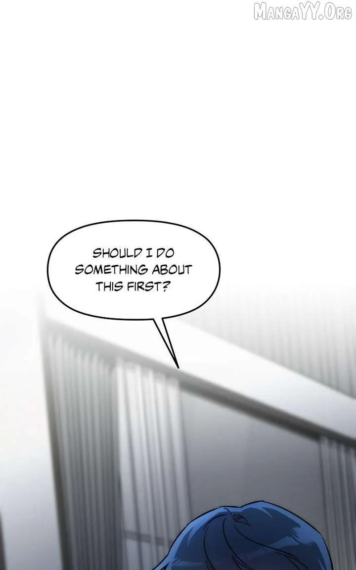 Why Does Everyone Love Me?! Chapter 17 page 93 - 