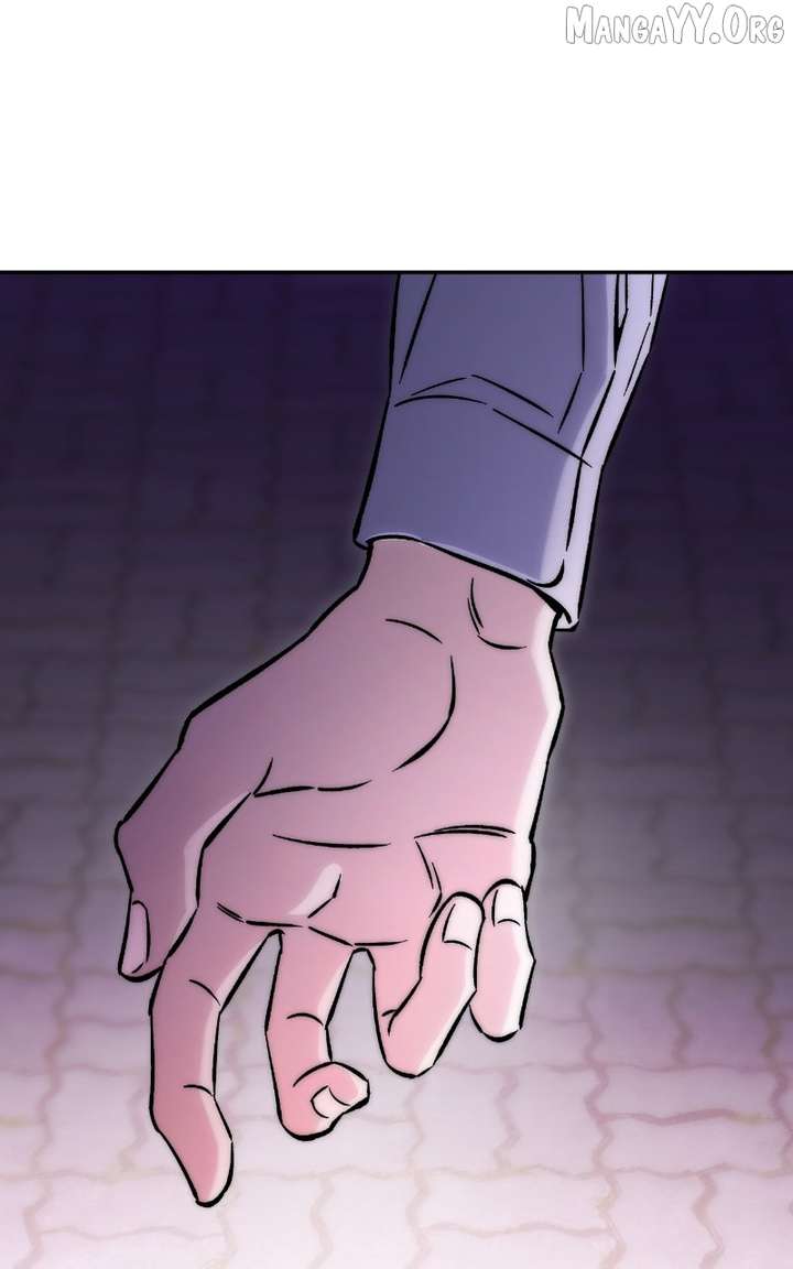 Why Does Everyone Love Me?! Chapter 18 page 102 - 