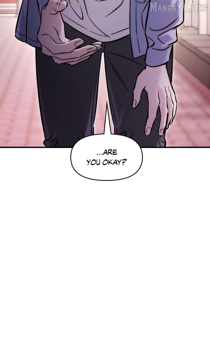 Why Does Everyone Love Me?! Chapter 18 page 105 - 