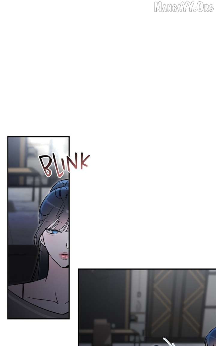 Why Does Everyone Love Me?! Chapter 18 page 12 - 