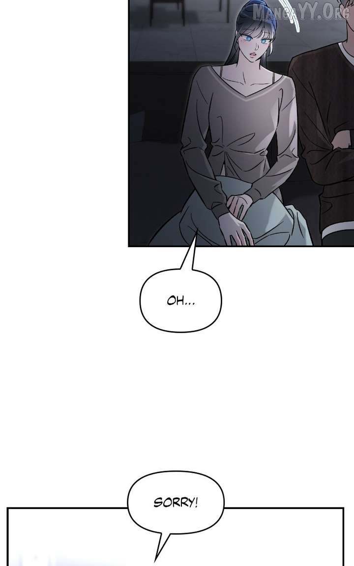 Why Does Everyone Love Me?! Chapter 18 page 13 - 
