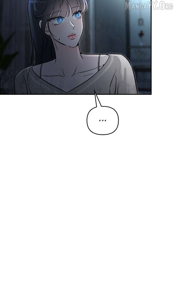 Why Does Everyone Love Me?! Chapter 18 page 18 - 