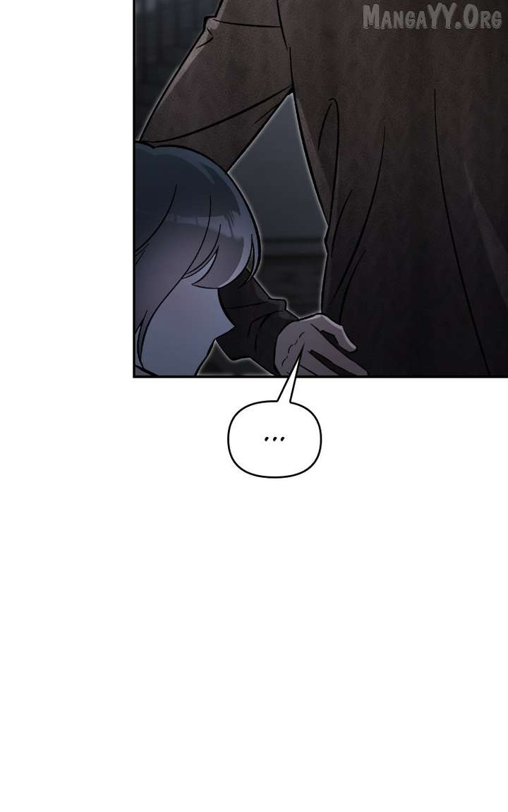 Why Does Everyone Love Me?! Chapter 18 page 24 - 