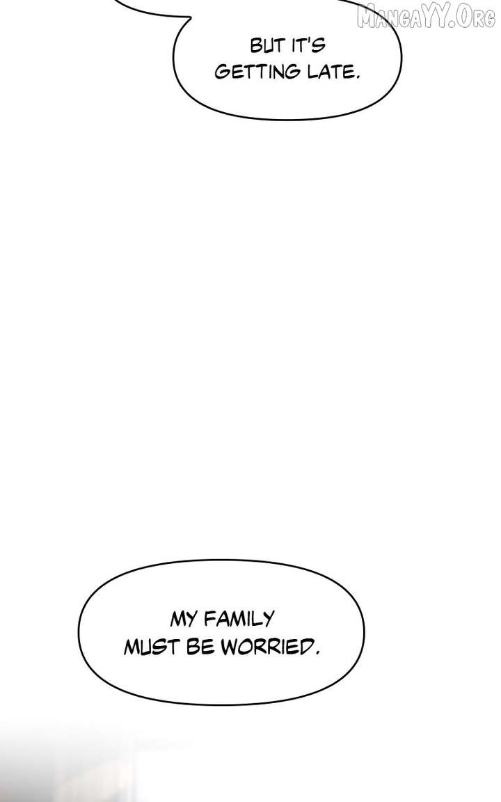 Why Does Everyone Love Me?! Chapter 18 page 37 - 