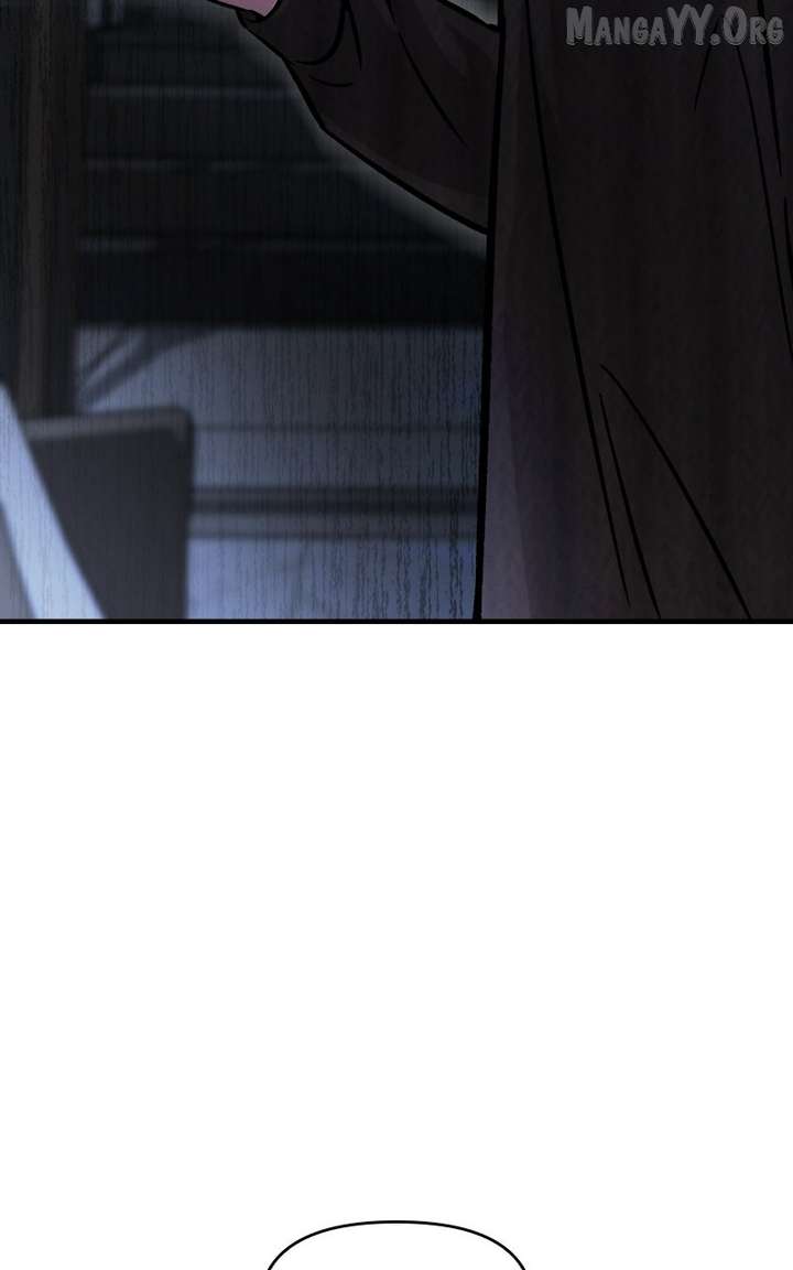 Why Does Everyone Love Me?! Chapter 18 page 39 - 