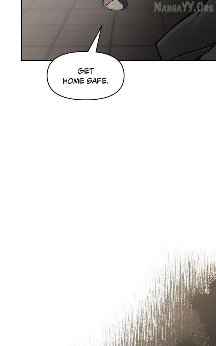 Why Does Everyone Love Me?! Chapter 18 page 46 - 