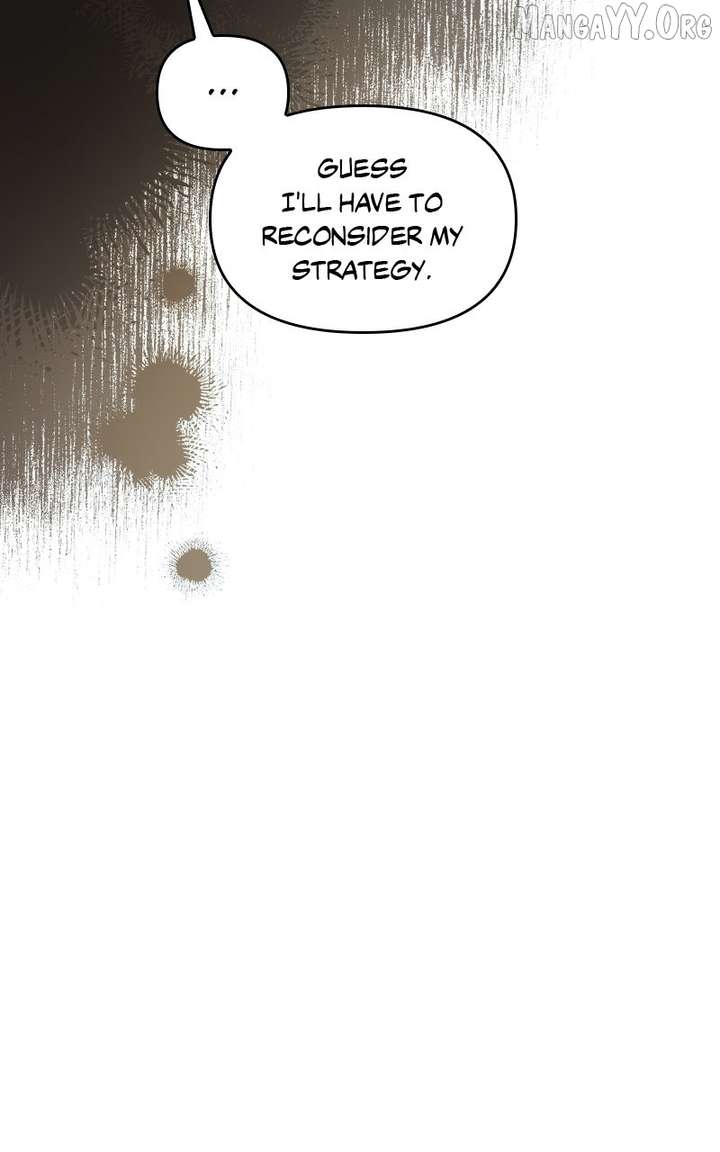 Why Does Everyone Love Me?! Chapter 18 page 48 - 