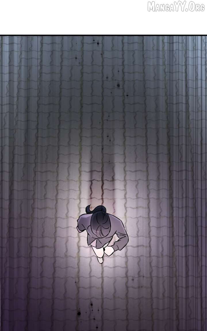 Why Does Everyone Love Me?! Chapter 18 page 49 - 