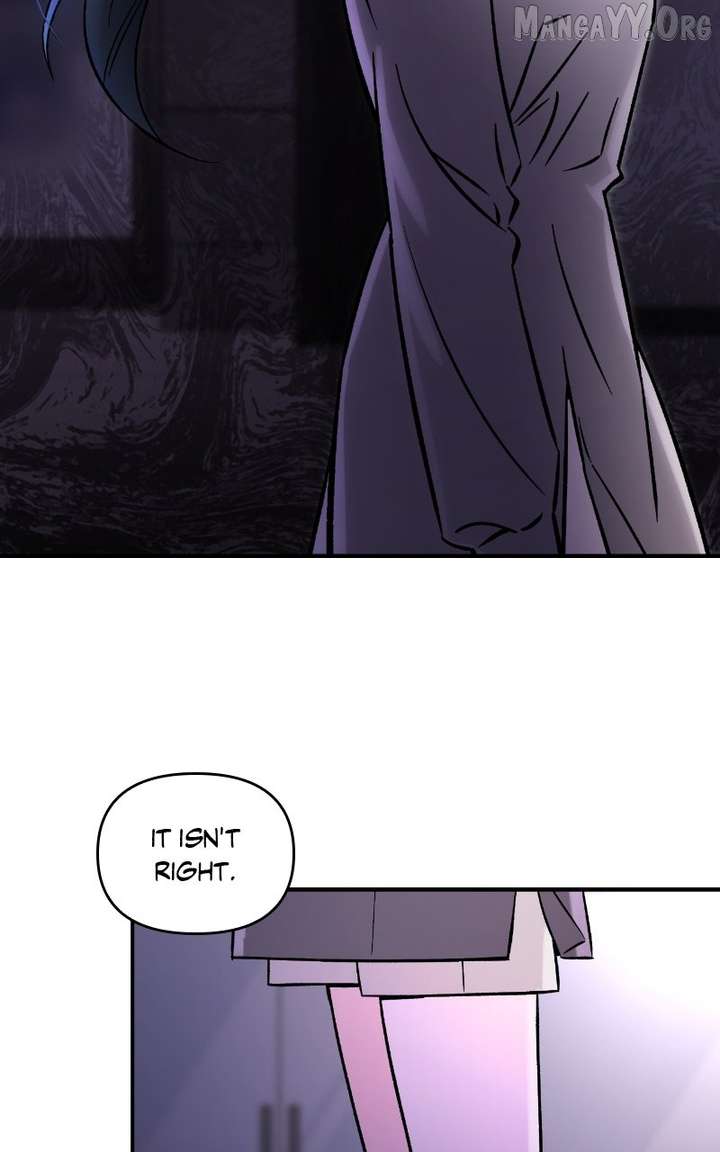 Why Does Everyone Love Me?! Chapter 18 page 54 - 