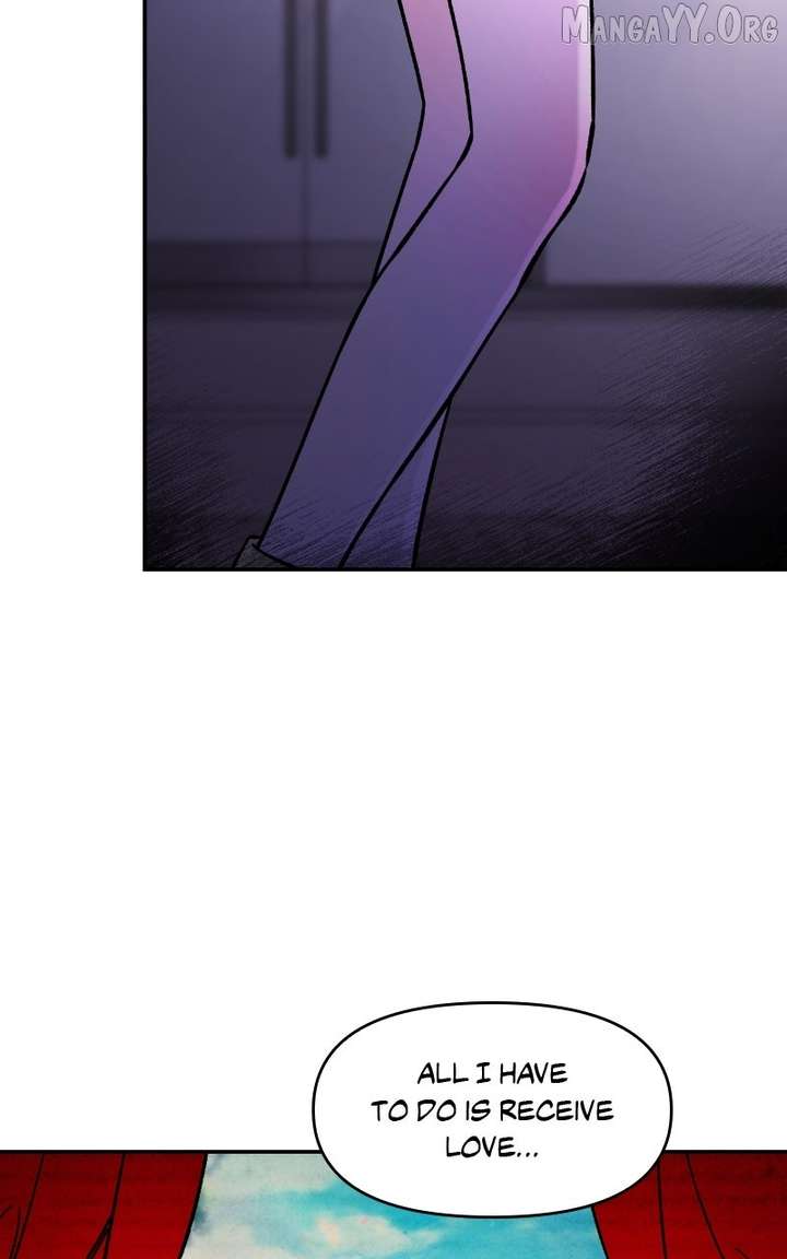 Why Does Everyone Love Me?! Chapter 18 page 55 - 